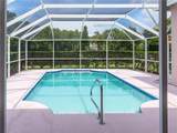 7709 Timberwyck Court - Photo 3