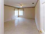 7709 Timberwyck Court - Photo 30