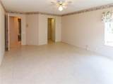 7709 Timberwyck Court - Photo 31