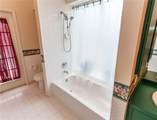 7709 Timberwyck Court - Photo 34