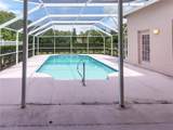 7709 Timberwyck Court - Photo 36