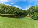 7709 Timberwyck Court - Photo 38