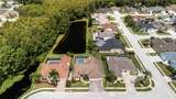 7709 Timberwyck Court - Photo 4