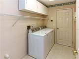 7709 Timberwyck Court - Photo 41