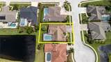 7709 Timberwyck Court - Photo 44