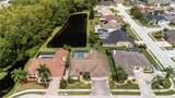 7709 Timberwyck Court - Photo 45