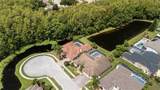 7709 Timberwyck Court - Photo 46