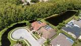 7709 Timberwyck Court - Photo 47