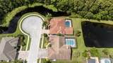 7709 Timberwyck Court - Photo 48