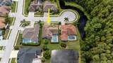 7709 Timberwyck Court - Photo 49