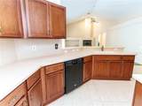 7709 Timberwyck Court - Photo 5