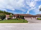7709 Timberwyck Court - Photo 50