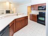7709 Timberwyck Court - Photo 7