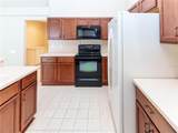 7709 Timberwyck Court - Photo 8