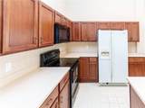 7709 Timberwyck Court - Photo 9