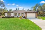 10439 Gypsy Avenue - Photo 1