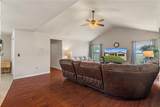 2285 Godfrey Avenue - Photo 10