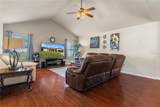 2285 Godfrey Avenue - Photo 11