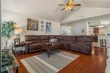 2285 Godfrey Avenue - Photo 12