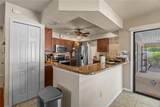 2285 Godfrey Avenue - Photo 13