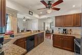 2285 Godfrey Avenue - Photo 14