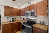 2285 Godfrey Avenue - Photo 15
