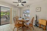 2285 Godfrey Avenue - Photo 16