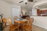 2285 Godfrey Avenue - Photo 17