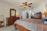 2285 Godfrey Avenue - Photo 19
