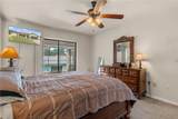 2285 Godfrey Avenue - Photo 20