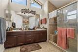 2285 Godfrey Avenue - Photo 22