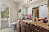 2285 Godfrey Avenue - Photo 23