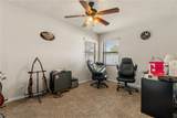 2285 Godfrey Avenue - Photo 24