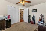 2285 Godfrey Avenue - Photo 25