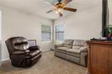 2285 Godfrey Avenue - Photo 26