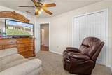 2285 Godfrey Avenue - Photo 27