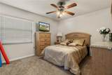 2285 Godfrey Avenue - Photo 28
