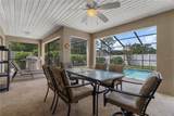 2285 Godfrey Avenue - Photo 29