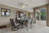 2285 Godfrey Avenue - Photo 30