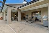 2285 Godfrey Avenue - Photo 31