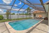 2285 Godfrey Avenue - Photo 33