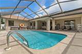 2285 Godfrey Avenue - Photo 34