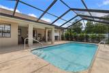 2285 Godfrey Avenue - Photo 35