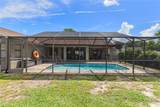 2285 Godfrey Avenue - Photo 36