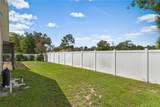2285 Godfrey Avenue - Photo 37