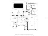 2285 Godfrey Avenue - Photo 4