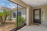 2285 Godfrey Avenue - Photo 5