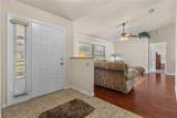 2285 Godfrey Avenue - Photo 6