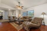 2285 Godfrey Avenue - Photo 7
