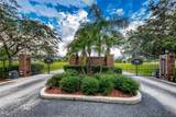 1422 Oak Meadow Point - Photo 100